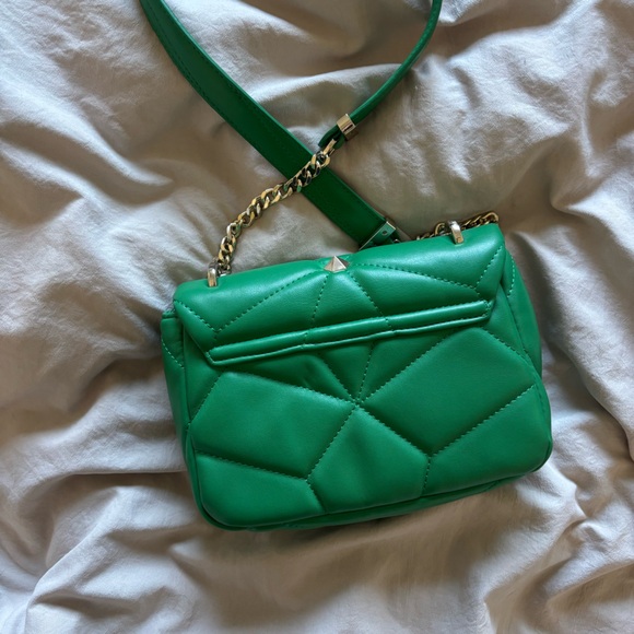 Purse Bundle - Picture 3 of 13